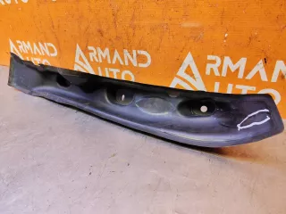 32338467 Пыльник крыла Volvo XC60 2 Арт 275895PM, вид 3