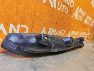 32338467 Пыльник крыла Volvo XC60 2 Арт 275895PM, вид 7