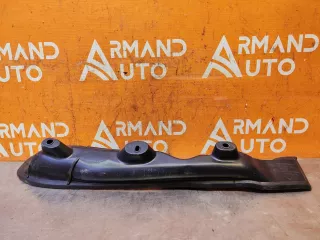 32338467 Пыльник крыла Volvo XC60 2 Арт 275895PM, вид 8