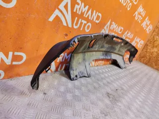 602000334AA Юбка бампера EXEED VX Арт 275990PM, вид 7