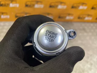 93500l1000 Кнопка Start Stop Hyundai Sonata (DN8) Арт 131821MA, вид 5
