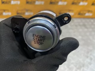 93500l1000 Кнопка Start Stop Hyundai Sonata (DN8) Арт 131821MA, вид 6