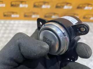 93500l1000 Кнопка Start Stop Hyundai Sonata (DN8) Арт 131821MA, вид 7