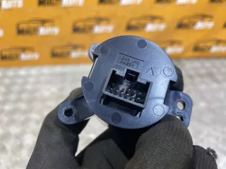 93500l1000 Кнопка Start Stop Hyundai Sonata (DN8) Арт 131821MA, вид 8