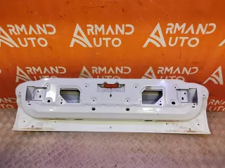 LR049220, 4 борт откидной Land Rover Range Rover 4 Арт AR275506, вид 4