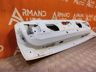 LR049220, 4 борт откидной Land Rover Range Rover 4 Арт AR275506, вид 5