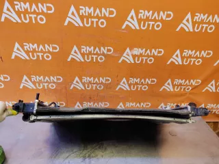 25310K0260, 25310J3 Радиатор двигателя (ДВС) Kia Seltos Арт AR275557, вид 5