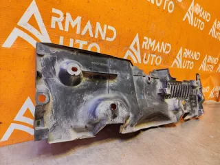 1668125010 кожух замка капота Toyota Rav 4 5 Арт AR275680, вид 5
