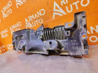 1668125010 кожух замка капота Toyota Rav 4 5 Арт AR275680, вид 6