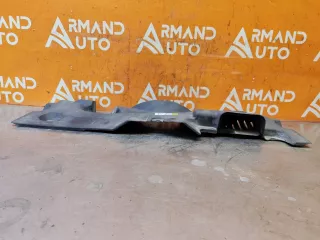 1668125010 кожух замка капота Toyota Rav 4 5 Арт AR275680, вид 7