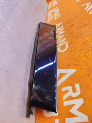 7507578010, 75075600 накладка стойки двери Lexus NX Арт AR275720, вид 2