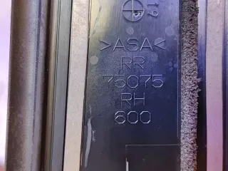 7507578010, 75075600 накладка стойки двери Lexus NX Арт AR275720, вид 8