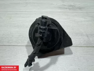 11519470972,9470972,0392023450,11518486848,8486848,11518661538,8661538 Насос антифриза дополнительный MINI COUNTRYMAN F60 Арт 31639_6, вид 4