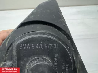 11519470972,9470972,0392023450,11518486848,8486848,11518661538,8661538 Насос антифриза дополнительный MINI COUNTRYMAN F60 Арт 31639_6, вид 5
