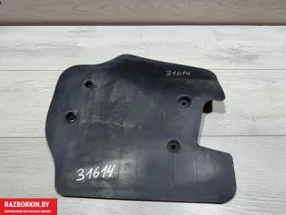 33306861144,6861144 Защита днища BMW Z8 Арт 31614, вид 1
