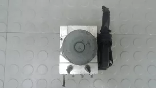 0265236310 Блок ABS Mercedes E W212 Арт BAG07KW01, вид 1