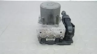 0265236310 Блок ABS Mercedes E W212 Арт BAG07KW01, вид 2
