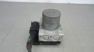 0265236310 Блок ABS Mercedes E W212 Арт BAG07KW01, вид 4