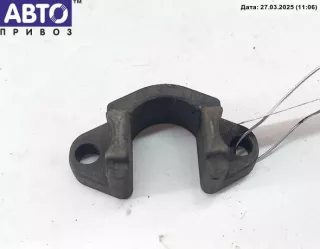 7787215 Скоба (кронштейн) крепления форсунки BMW 3 E46 Арт 54773815, вид 1