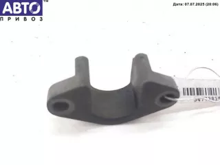 7787215 Скоба (кронштейн) крепления форсунки BMW 3 E46 Арт 54773815, вид 2