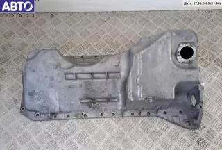 7552414 Поддон масляный BMW 5 E60/E61 Арт 54785858, вид 1