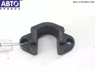 7787215 Скоба (кронштейн) крепления форсунки BMW 3 E46 Арт 54773848, вид 1
