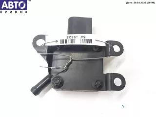 7808013 Датчик давления выхлопных газов BMW 1 E81/E82/E87/E88 Арт 54785823, вид 2