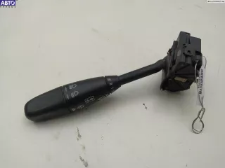 1715402245 Переключатель подрулевой (стрекоза) Mercedes E W211 Арт 54862908, вид 1
