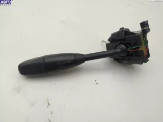 1715402245 Переключатель подрулевой (стрекоза) Mercedes E W211 Арт 54862908, вид 2