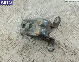  Петля двери передней левой Nissan Micra K13 Арт 54388312, вид 1