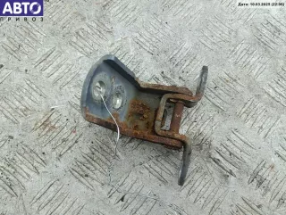  Петля двери передней левой Nissan Micra K13 Арт 54388312, вид 2