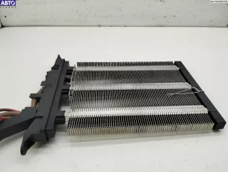 1K0963235F Электрический радиатор отопителя (тэн) Volkswagen Golf 5 Арт 54786404, вид 2