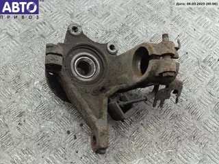 AVD Ступица передняя правая Citroen Xsara Picasso Арт 54510492, вид 2