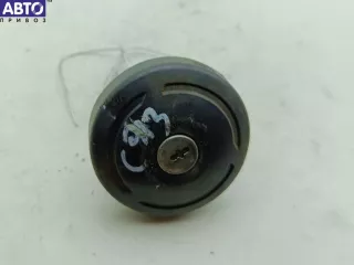  Пробка бака Citroen Xsara Picasso 1.6л i Арт 54681749, вид 1