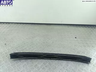 1K9807863 Кронштейн бампера заднего Volkswagen Golf 5 Арт 54682788, вид 1