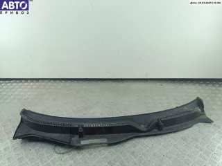 1M1853185 Дождевик Seat Leon 1 Арт 54681508