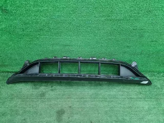 A2138858804 Решетка перед бампера Mercedes E W213 Арт 0000006920821, вид 1