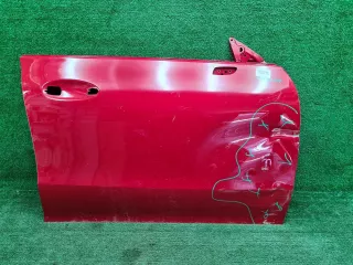 A1187202201 Дверь передняя правая Mercedes CLA c118 Арт 0000006922009