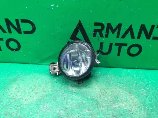 261558994A, 261508994A ПТФ Nissan X-Trail T32 Арт 154094RM, вид 1