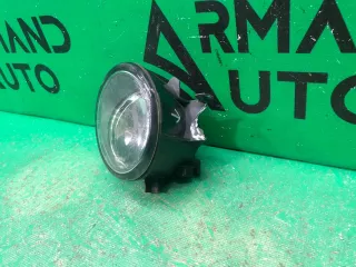 261558994A, 261508994A ПТФ Nissan X-Trail T32 Арт 154094RM, вид 2