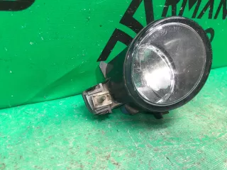 261558994A, 261508994A ПТФ Nissan X-Trail T32 Арт 154094RM, вид 3