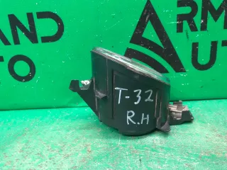 261558994A, 261508994A ПТФ Nissan X-Trail T32 Арт 154094RM, вид 4