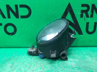 261558994A, 261508994A ПТФ Nissan X-Trail T32 Арт 154094RM, вид 5