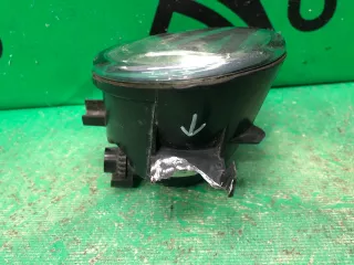 261558994A, 261508994A ПТФ Nissan X-Trail T32 Арт 154094RM, вид 6
