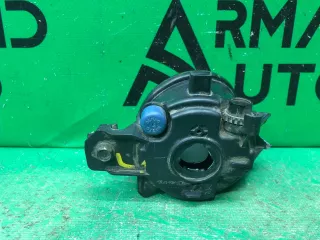 261558994A, 261508994A ПТФ Nissan X-Trail T32 Арт 154094RM, вид 7