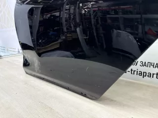 41527423703 дверь BMW 7 G11/G12 Арт TP93727, вид 4