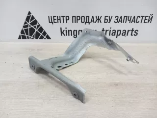 5NA821135B Кронштейн крыла Volkswagen Tiguan 2 Арт TP93747, вид 1