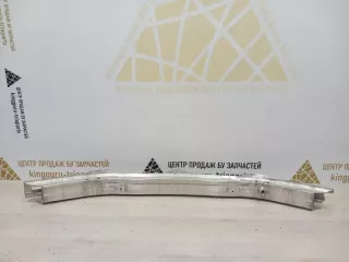 51117255393 Усилитель бампера BMW 3 F80 Арт TP93748, вид 6