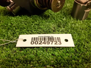 353202GGA0 ТНВД Hyundai Santa FE 3 (DM) Арт 00249723, вид 2
