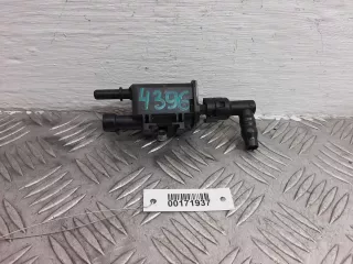 12597567 Клапан вентиляции топливного бака GMC Sierra 3 Арт 00171937, вид 1